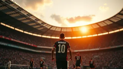 Bayer Leverkusen trifft auf SV Wehen Wiesbaden im DFB-Pokal