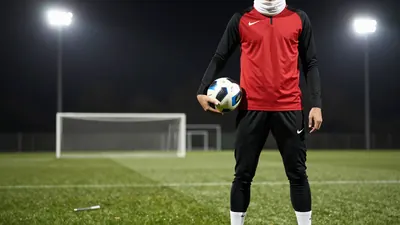 Bayer Leverkusen: Moussa Diabys Wechsel in Gefahr