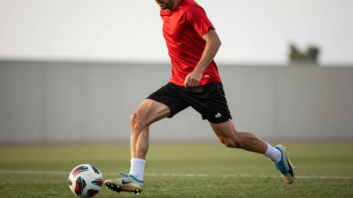 Bayer Leverkusen reist mit Patrik Schick als Topscorer und der besten Offensivstatistik der Liga zum Auswärtsspiel beim 1