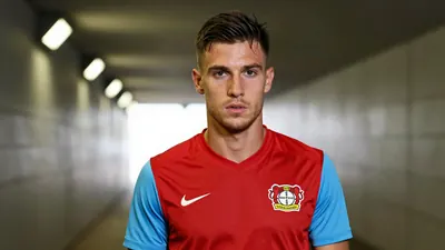 Arsenal held talks with Bayer Leverkusen over Jarrel Quansah, but the German club don't want to sell